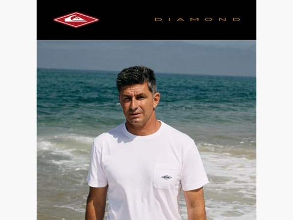 Wil je geen opvallende boardshort?