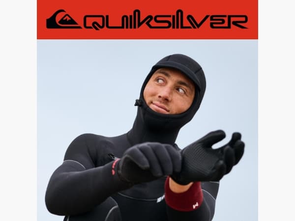 Voorkom koude voeten