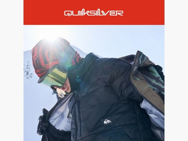 Technische lagen voor grenzeloze prestaties