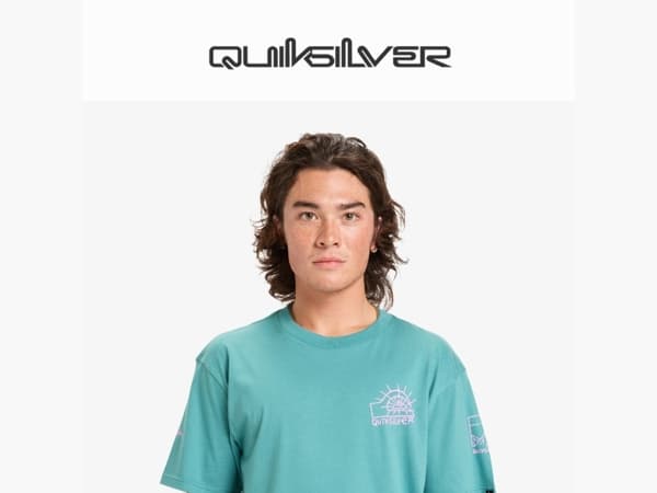 Effen T-shirts, een makkelijke keuze.