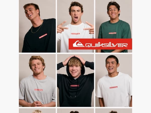 We presenteren: Iconics