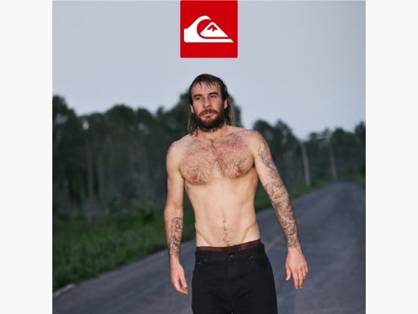 Jouw fit, jouw stijl.