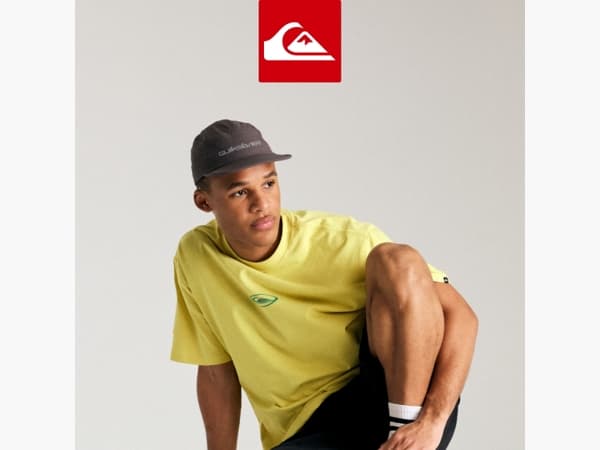 Kunst. Attitude. Expressie.