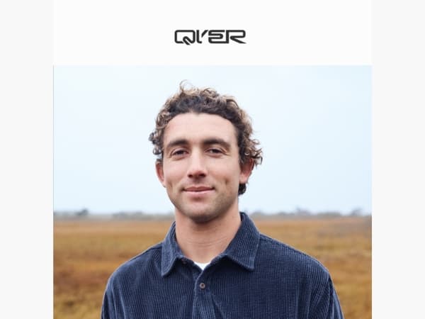 Niets te maken met het corduroy van je grootvader...