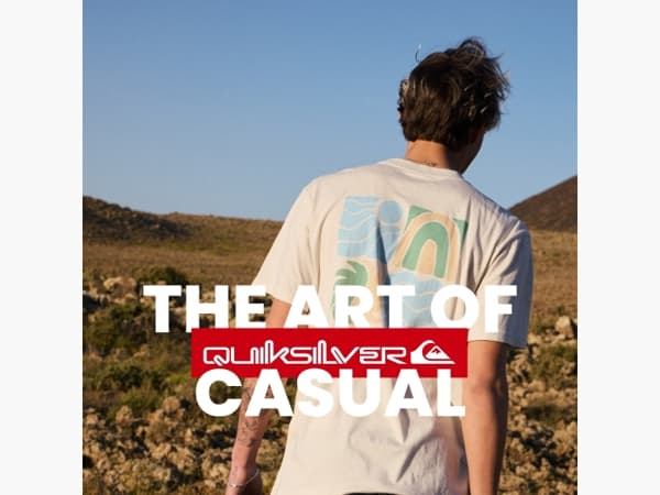 Het perfecte T-shirt bestaat echt