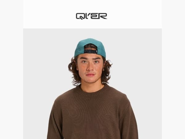 Koude dagen, warme truien