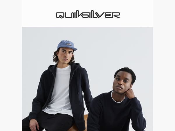 Voor een onverslaanbare stijl en comfort