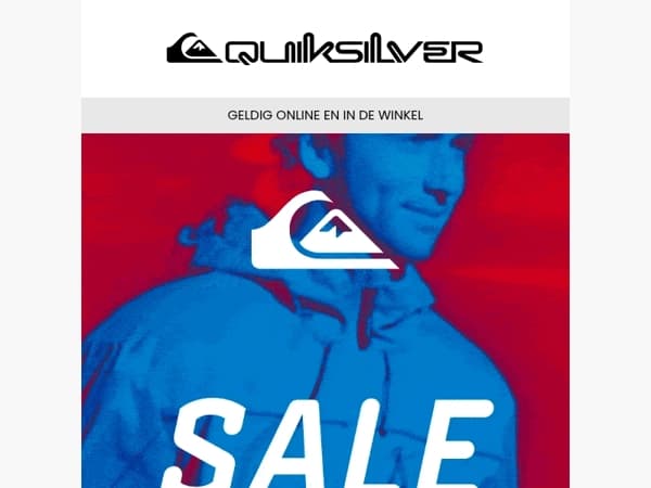 Voortaan, 3 artikelen = 20% extra korting!