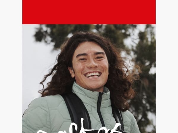 Pak ‘m in