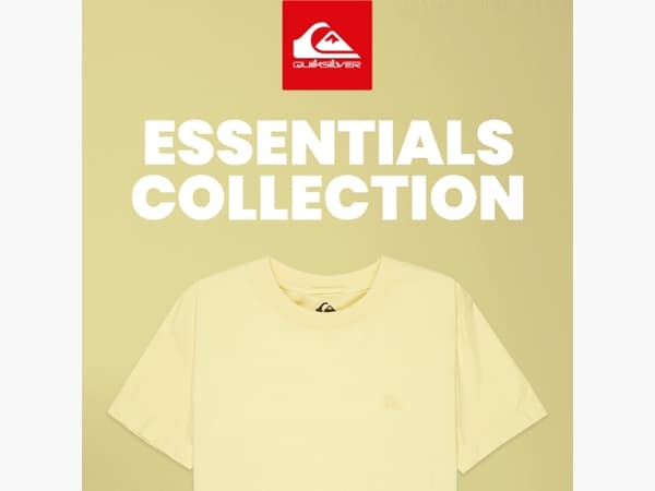 Je zou deze elke dag kunnen dragen