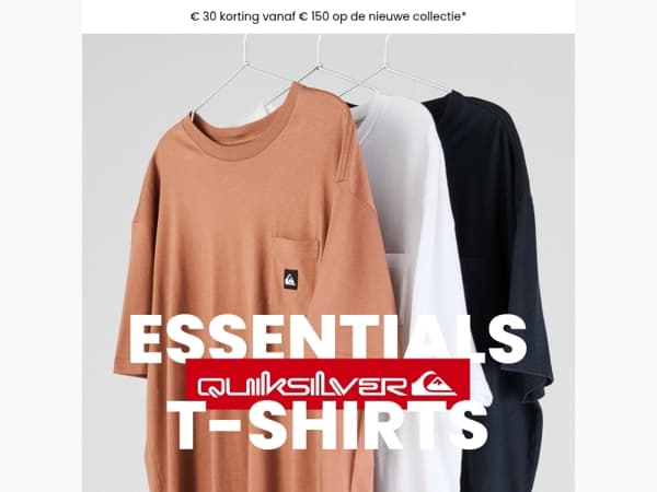 Casual is een kunst