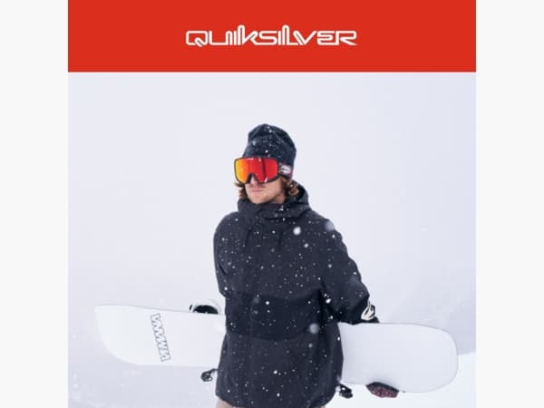 Snowbroeken: Vind jouw pasvorm