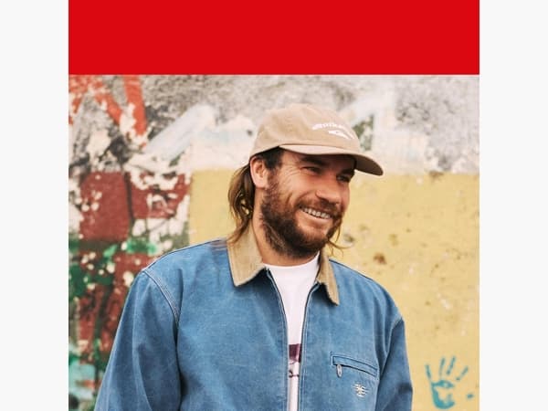 De perfecte tussenjassen