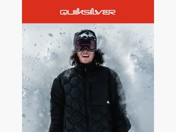 Als het erop aankomt...