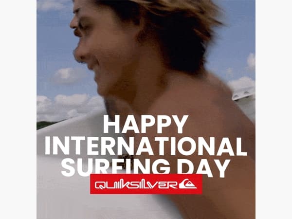 Hoe zou jij surfen omschijven?