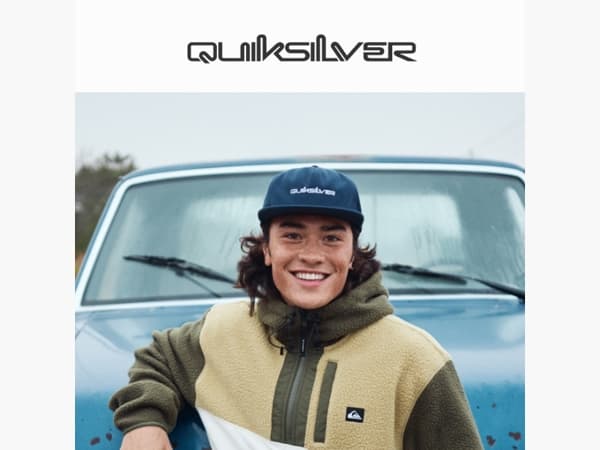 De winter op zijn best