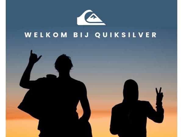 Vind je perfecte pasvorm - Ontdek onze beste producten