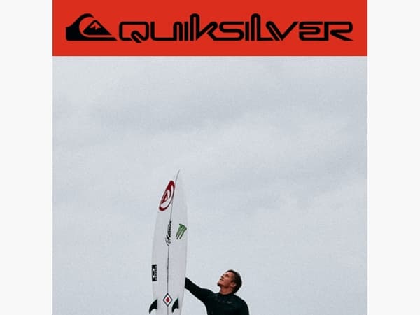 Op zoek naar een betrouwbaar pak voor een goede prijs?