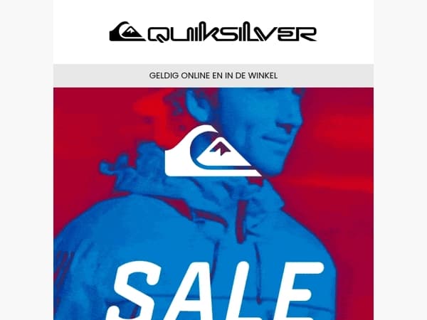 Sale: 10% extra korting bij aankoop van 3 artikelen