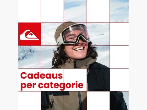 Laat ons je wat tijd besparen