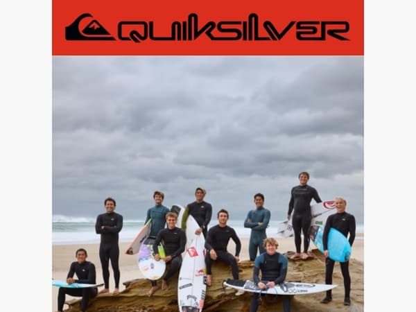 Je winter wordt warmer