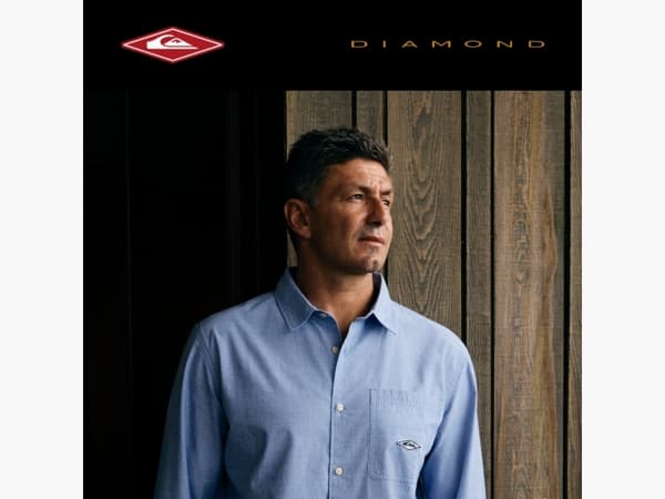 Alledaags, maar stijlvol graag