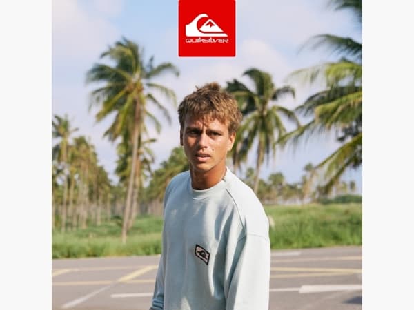 Nieuwe sweaters en hoodies!