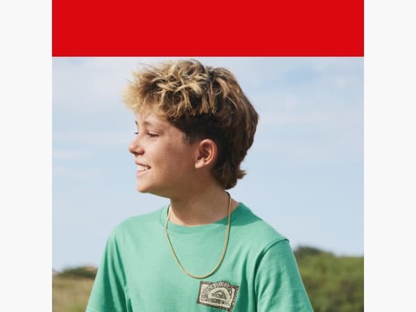 Laat zien hoe het moet