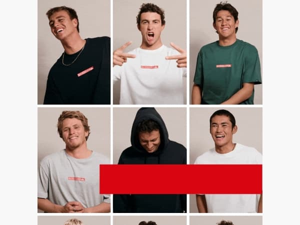 We presenteren: Iconics