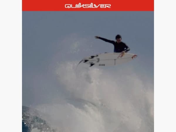 Herinner je je dit logo nog?