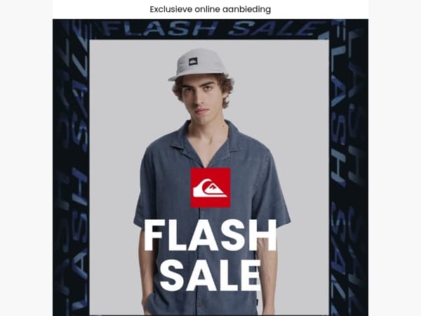 15% extra korting op overhemden