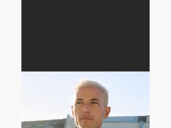 One Piece: één collectie, eindeloos avontuur.