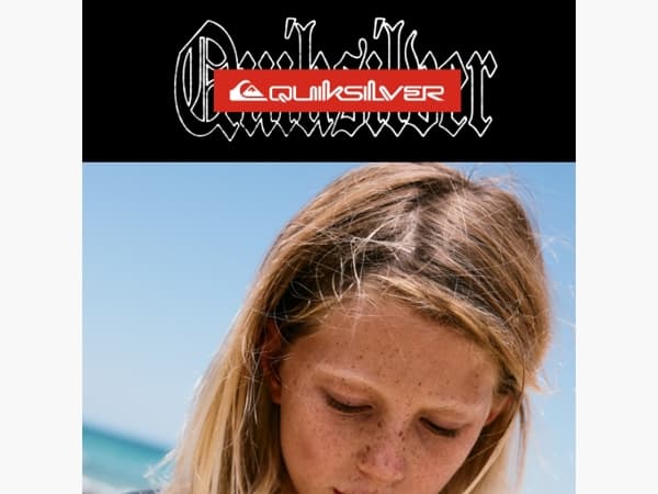 Mercury: voor de kids