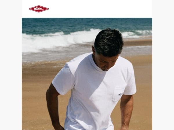 Ontdek de Diamond-collectie