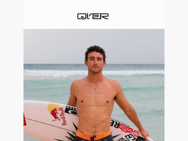 Zacht op de juiste plekken. Sterk waar het moet.