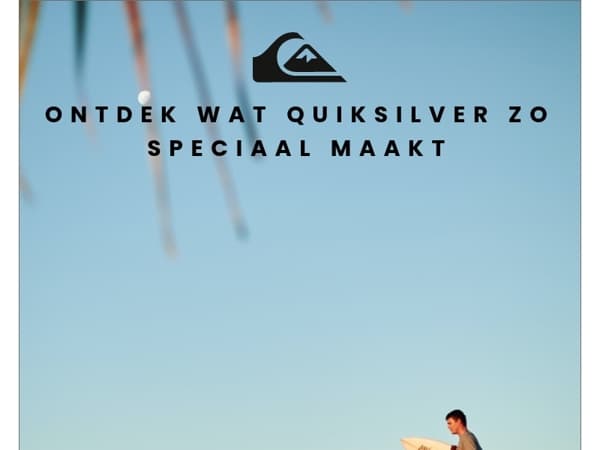 Je korting van 15% ligt op je te wachten ... Vergeet niet om ‘m te gebruiken!