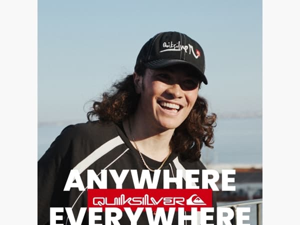 Mis je iets? 🧢