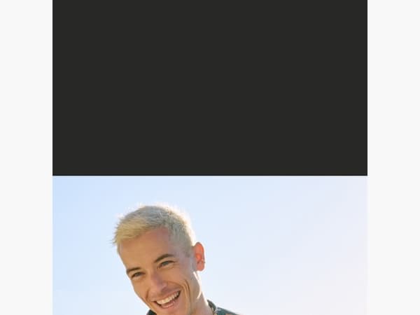 Quiksilver x One Piece