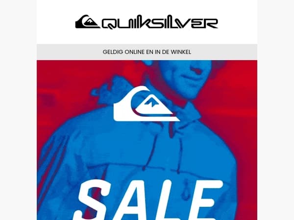 Laatste prijsverlaging: nog meer producten met 50% korting