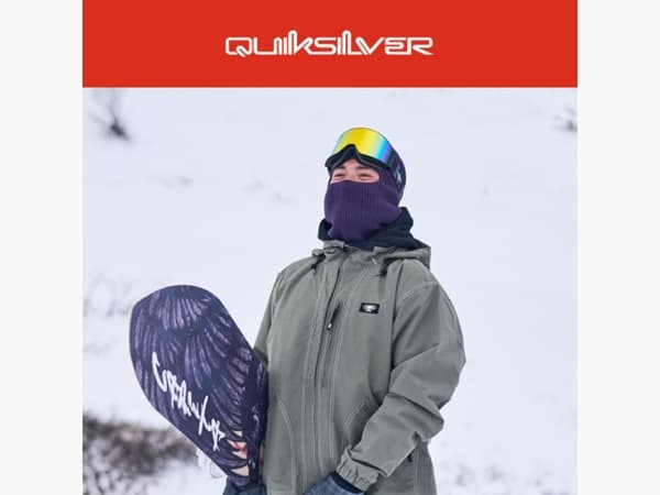 Nieuwe broek, nieuwe jas, hetzelfde Mercury