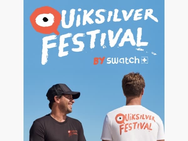 Een exclusieve collectie van Jean Jullien