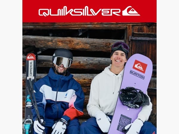 Als performance en stijl elkaar ontmoeten