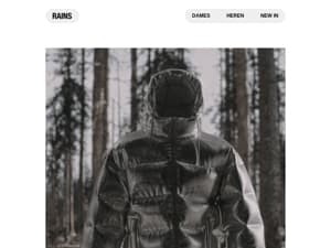 Populaire winterjassen - vind jouw favoriet