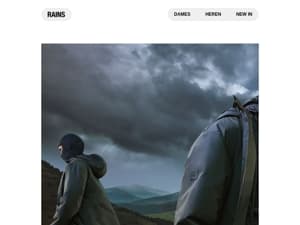 Op zoek naar die extra laag?