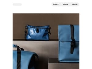 Bestsellers weer op voorraad