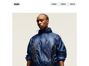 Nieuwe kleurlancering: Gleam & Pulse