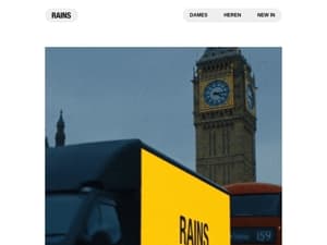 EDIT komt naar Amsterdam