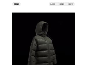 Ontworpen voor hoge prestaties