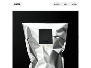 Limited offer: Free gift