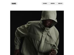 Ontdek het ontwerp: SUVA